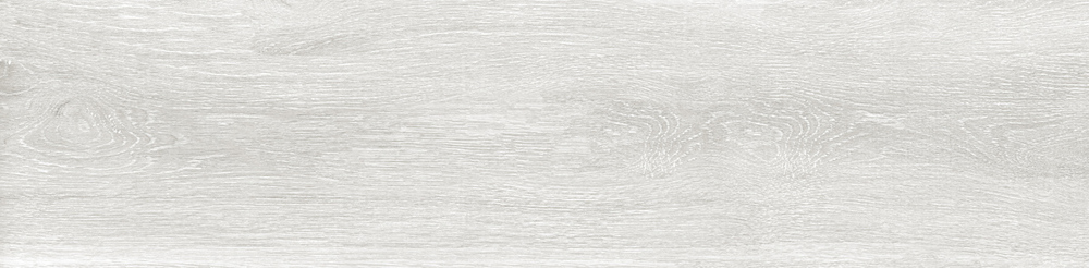 ID9065p101SR На пол Идальго Граните Виктория White / Белый SR 120х29.5 - фото 11