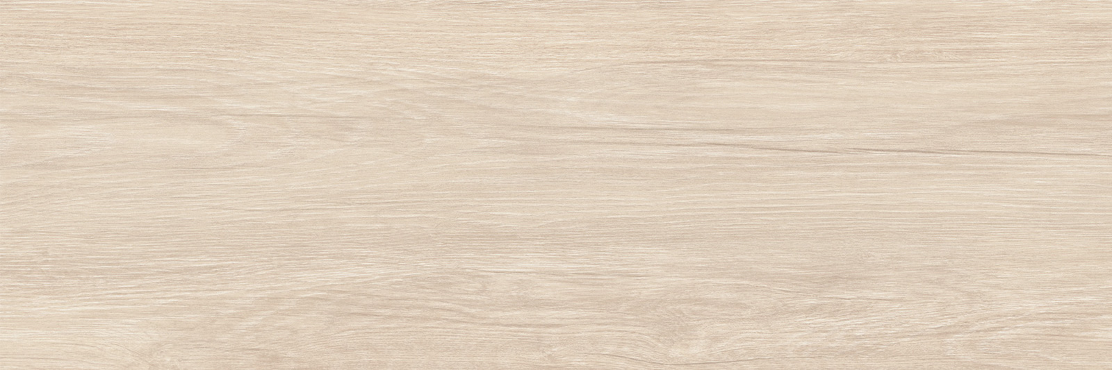 TWU3090PAT04R На стену Patio 04R матовая рельеф 300x900x8.5 - фото 6