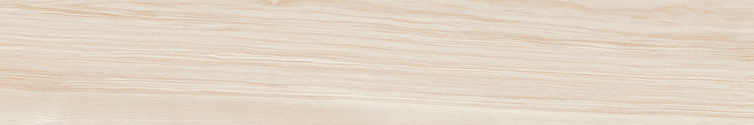 SI03/NS_R9/19,4x120x10R/GW На пол Selection SI03 Pine 120x19.4 Неполированный рект. - фото 7