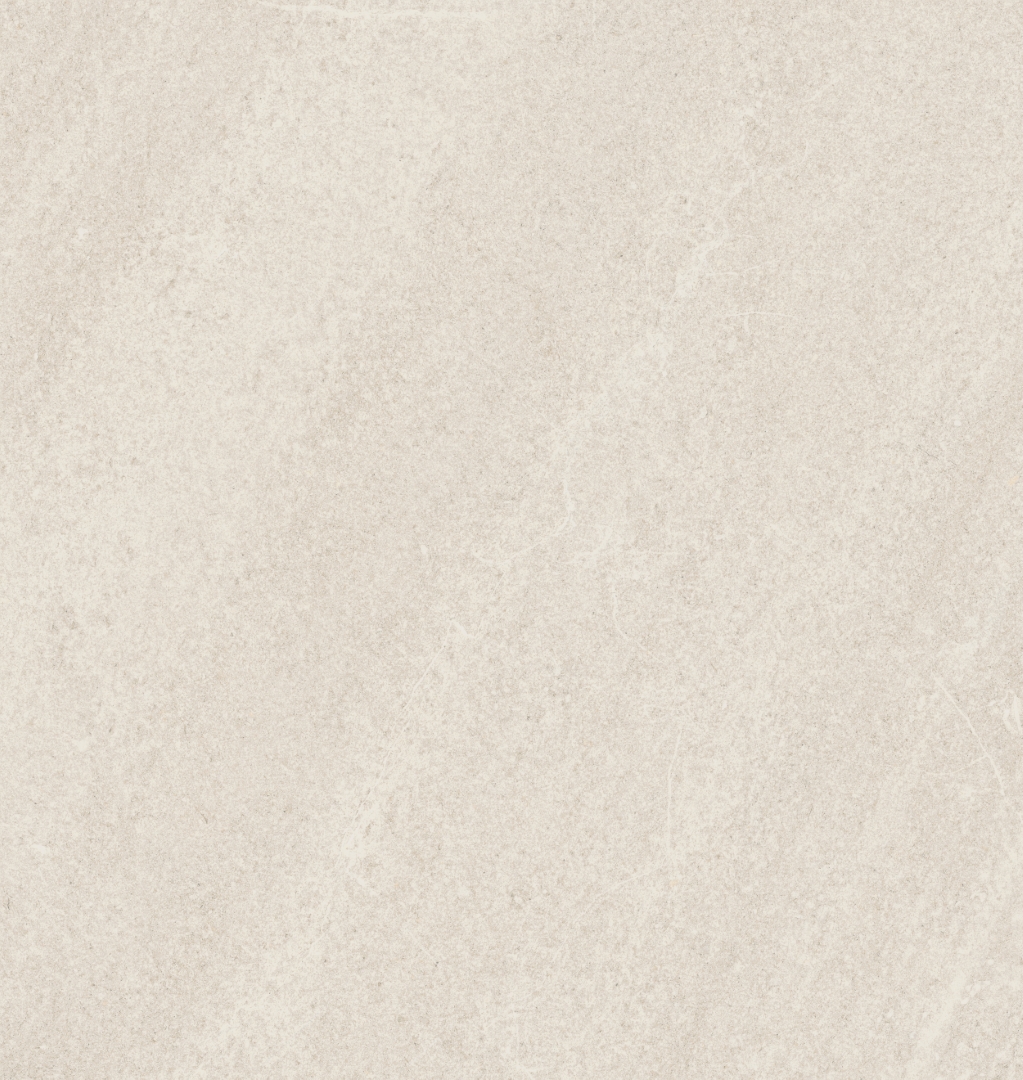 GB01/NS_R9/80x80x11R/GW На пол Gabbro GB01 White неполированный 80x80 - фото 3