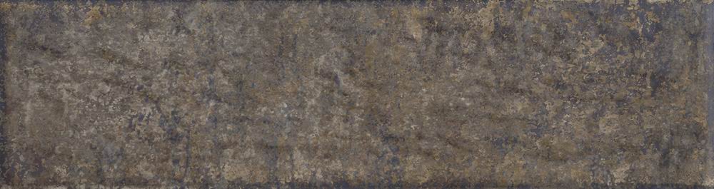 На стену Kaylos Терракотовый 245x65 - фото 11