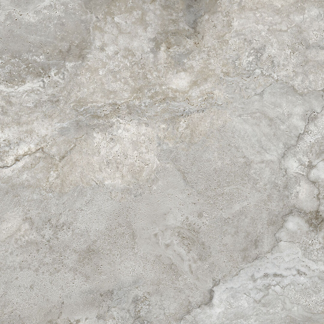 На пол Sena Perla 60x60 - фото 3