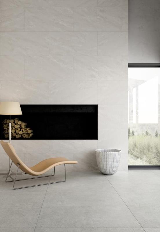 Nanogress Beton - фото 11