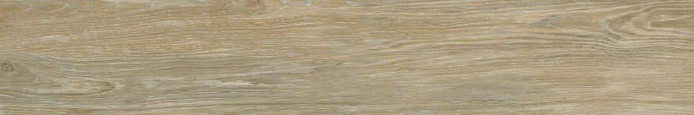 SG511720R На пол Sherwood Оливковый 20х119.5 - фото 6