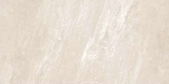 57750 На пол Unique Marmi Pearl Lapp.Rett. 40x80