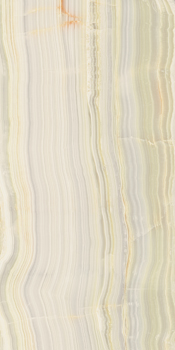 AE OXG6 12 LPM На пол Aesthetica AE OXG6 12 LPM 60x120