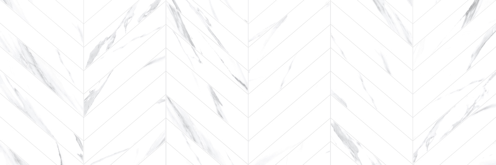 TWA11TOK017 На стену Tokio TWA017 7.5мм - фото 6