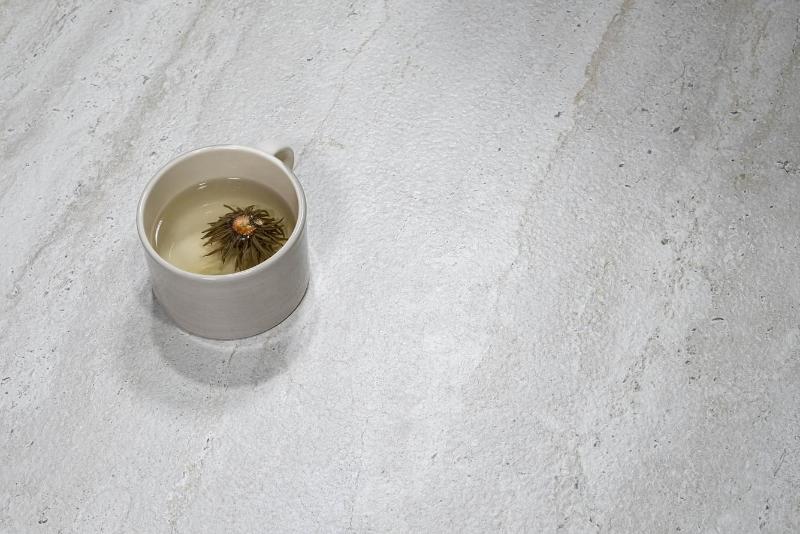 Tau Ceramica Tivoli - фото 2