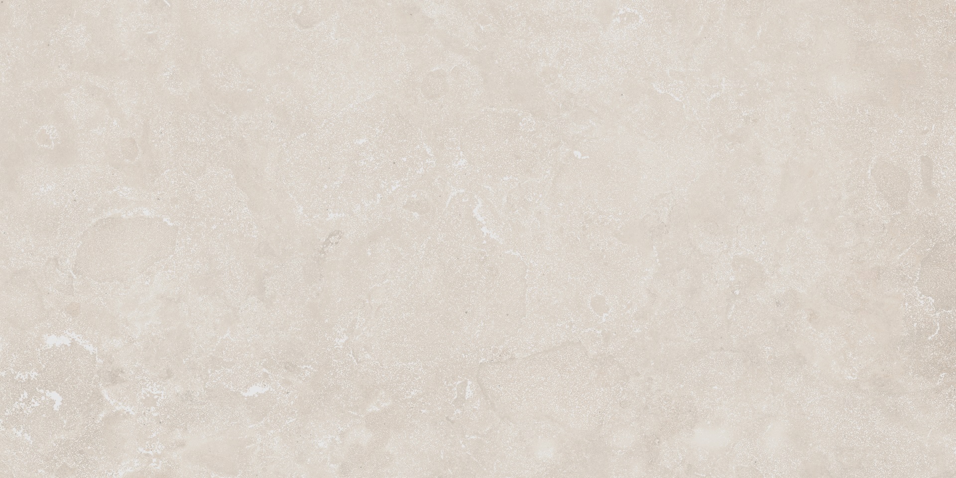 610010002760 На пол Voyager Ivory 60x120 - фото 7