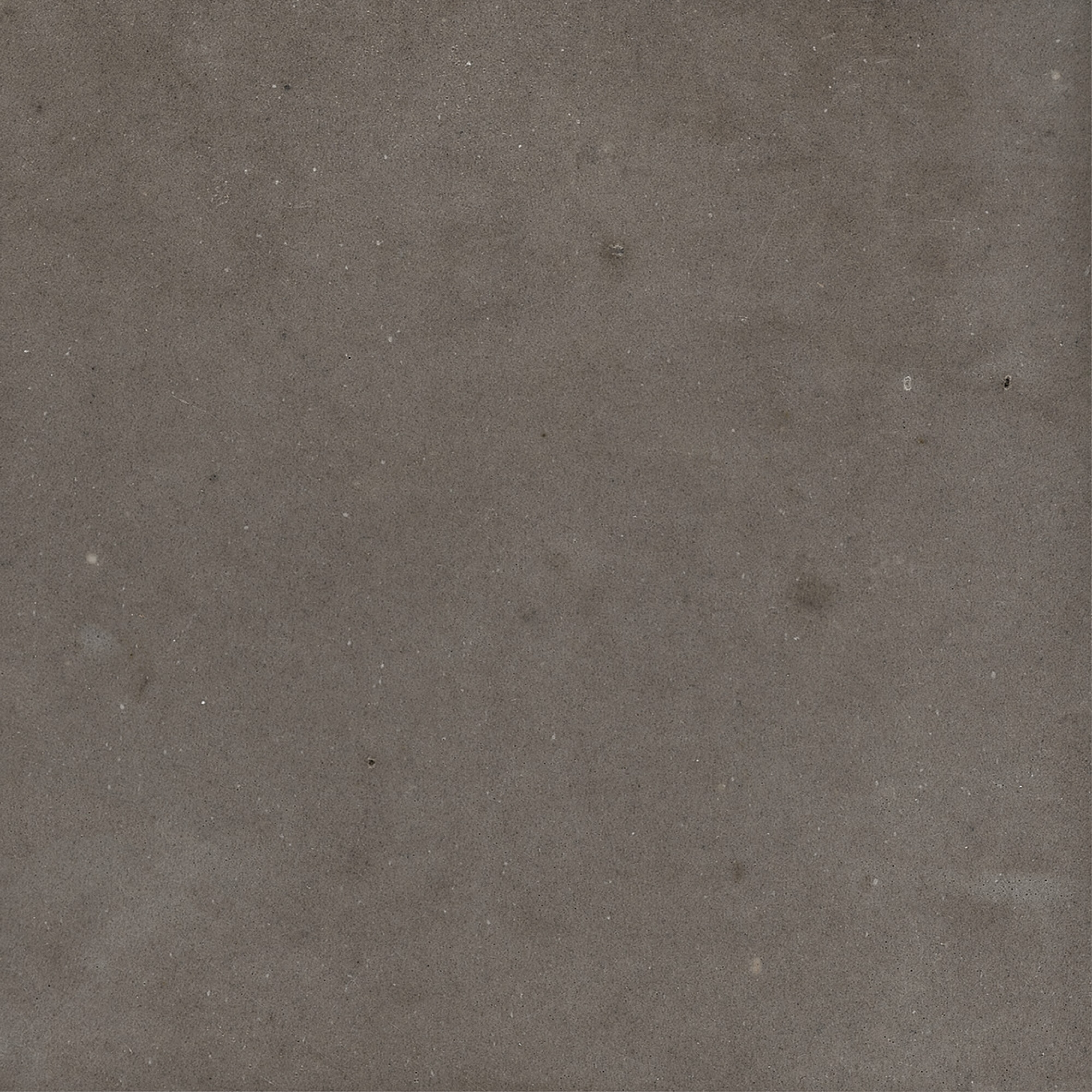 40847 На стену Afra Chocolate/R 10.7x10.7 - фото 10