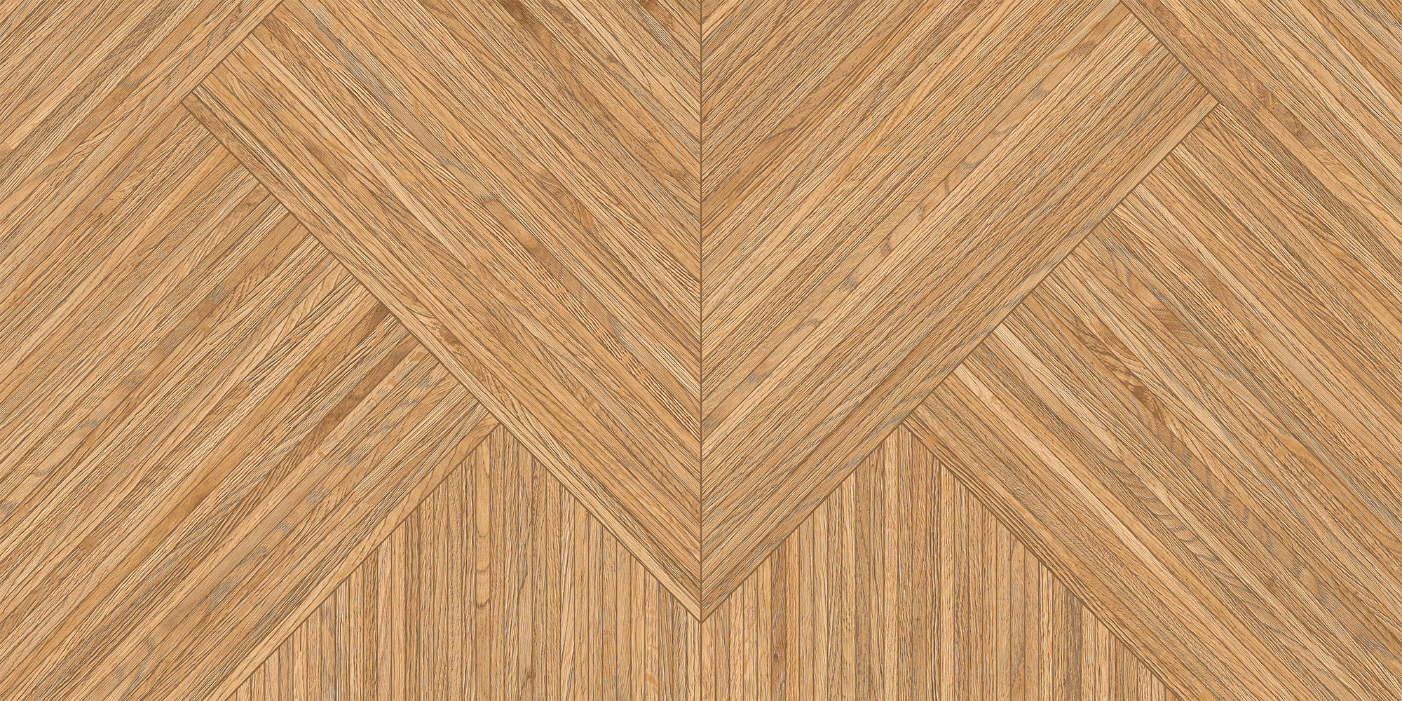 GT408013882MR На стену Woodstock Бежевый танграм 40x80 - фото 6