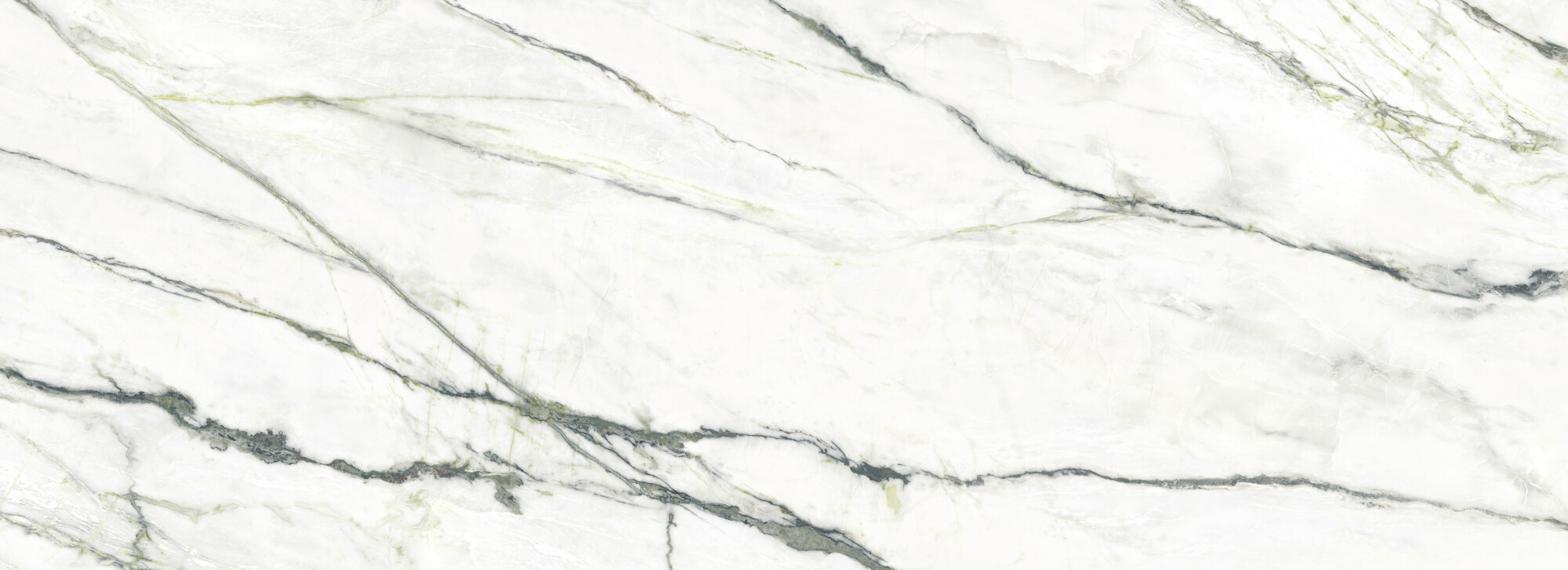 38040 На пол Museum Matcha Green/100X275/P 100x275