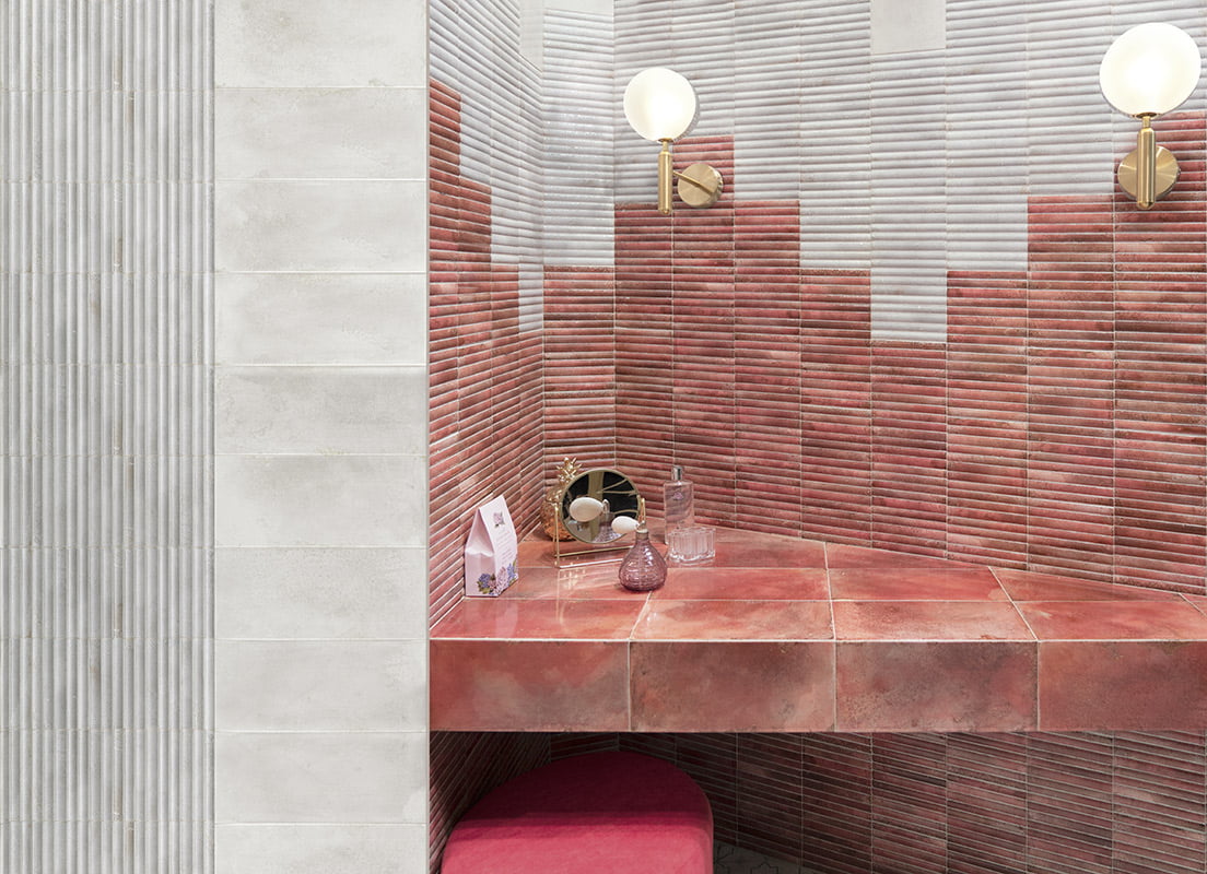 PT03369 На стену Wynn Blanc 15x30 - фото 10