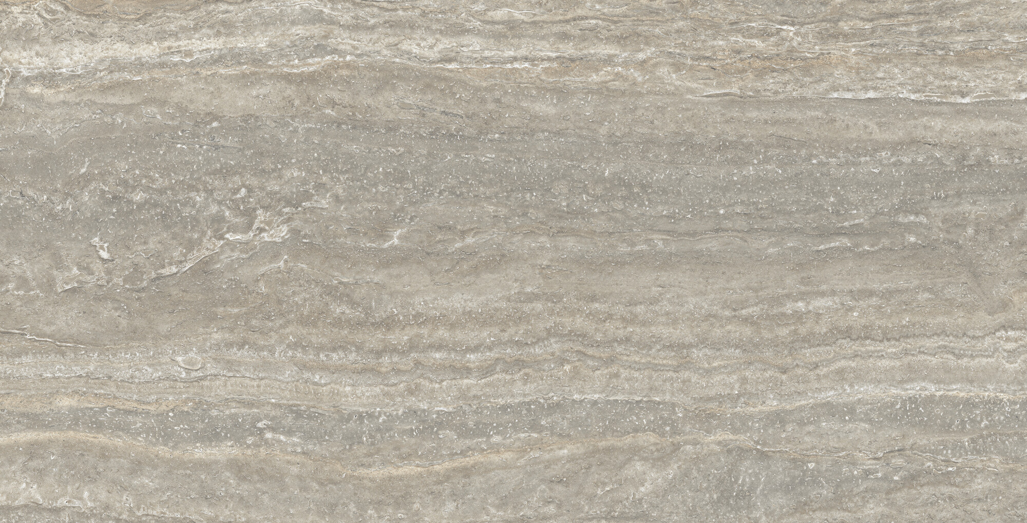 34696  На пол Museum Arte Mocha/75.5X151/EP 75.5x151 - фото 11