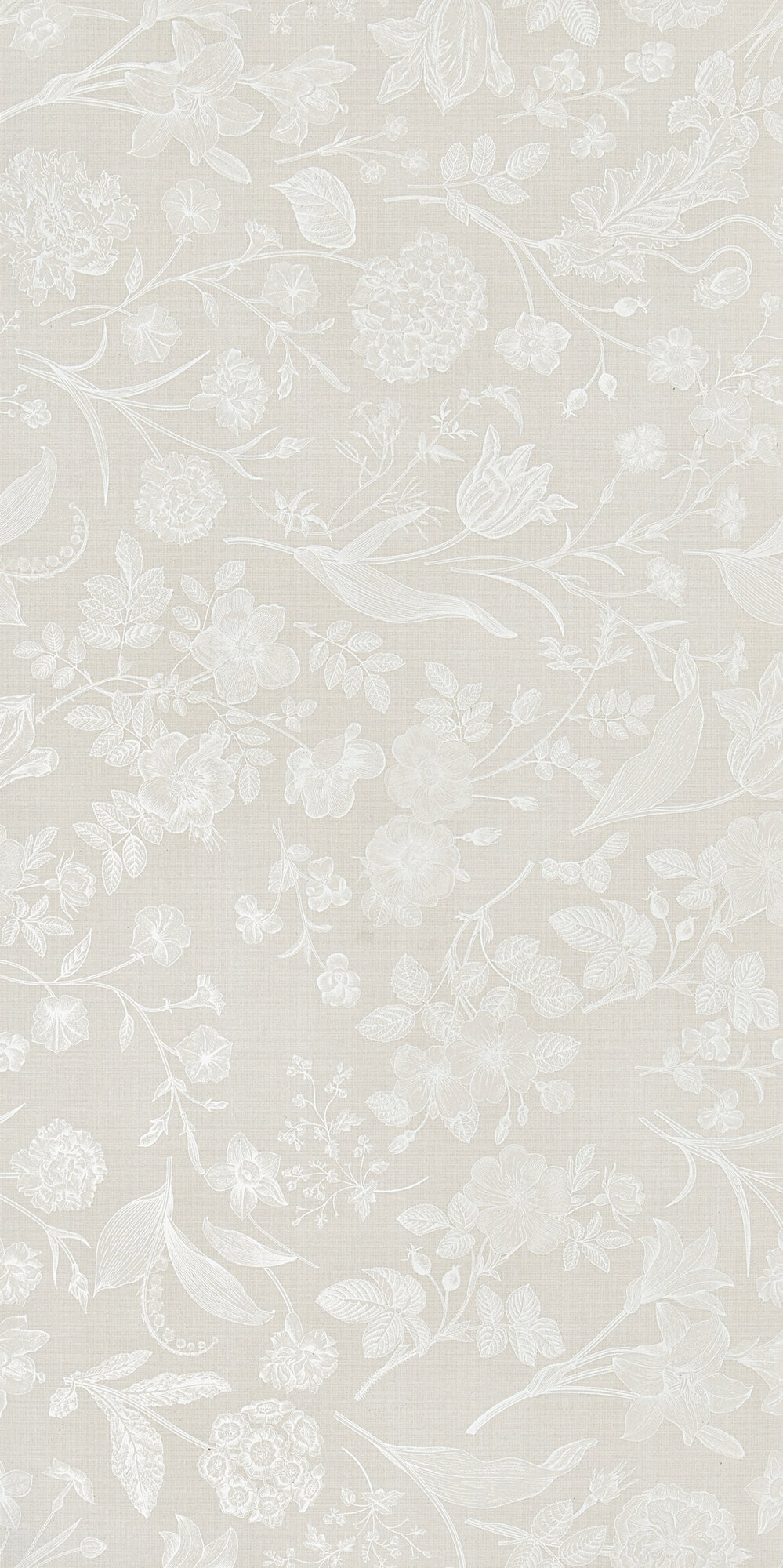 A041996 Декор Bellagio Dec Varenna Grigio Rect 60x120