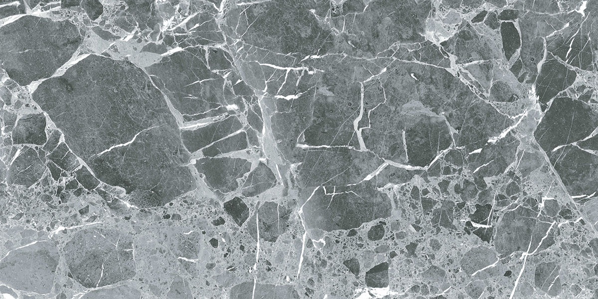 На пол Киреты Grey MR 60x120 - фото 2