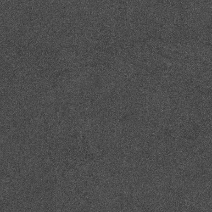 На пол Sandstone Graphite PRO Графитовый матовый R10GR 60х60 - фото 20