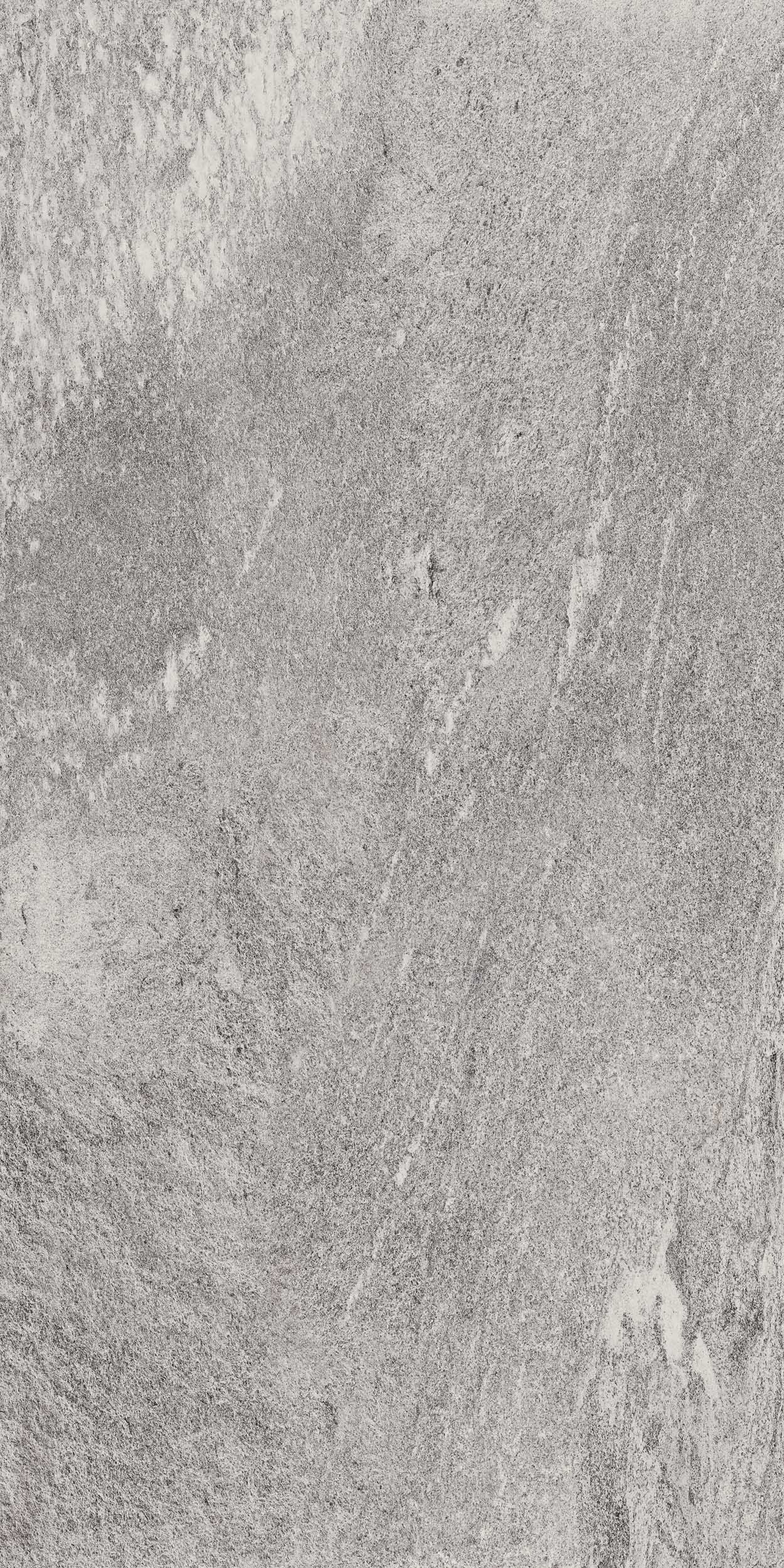 TN01/NS_R9/60x120x9R/GW На пол Tramontana TN01 Grey Неполированный Рект. 60x120x9 - фото 6