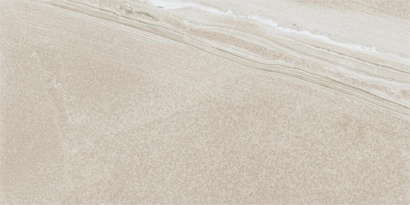 Напольный Cutstone Sand Lapatto 60x120 - фото 4