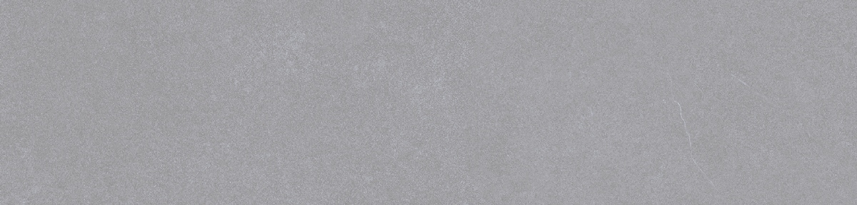 На стену Monotone Dust Matt 6x25 - фото 6