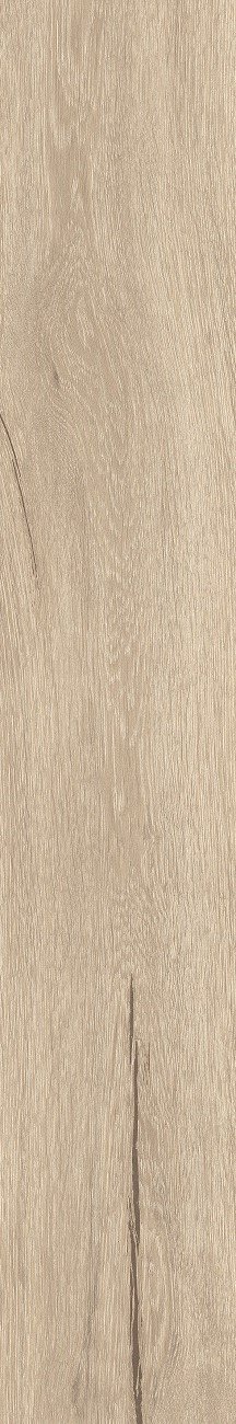 На пол Sweden Honey Matt 20х120 - фото 5