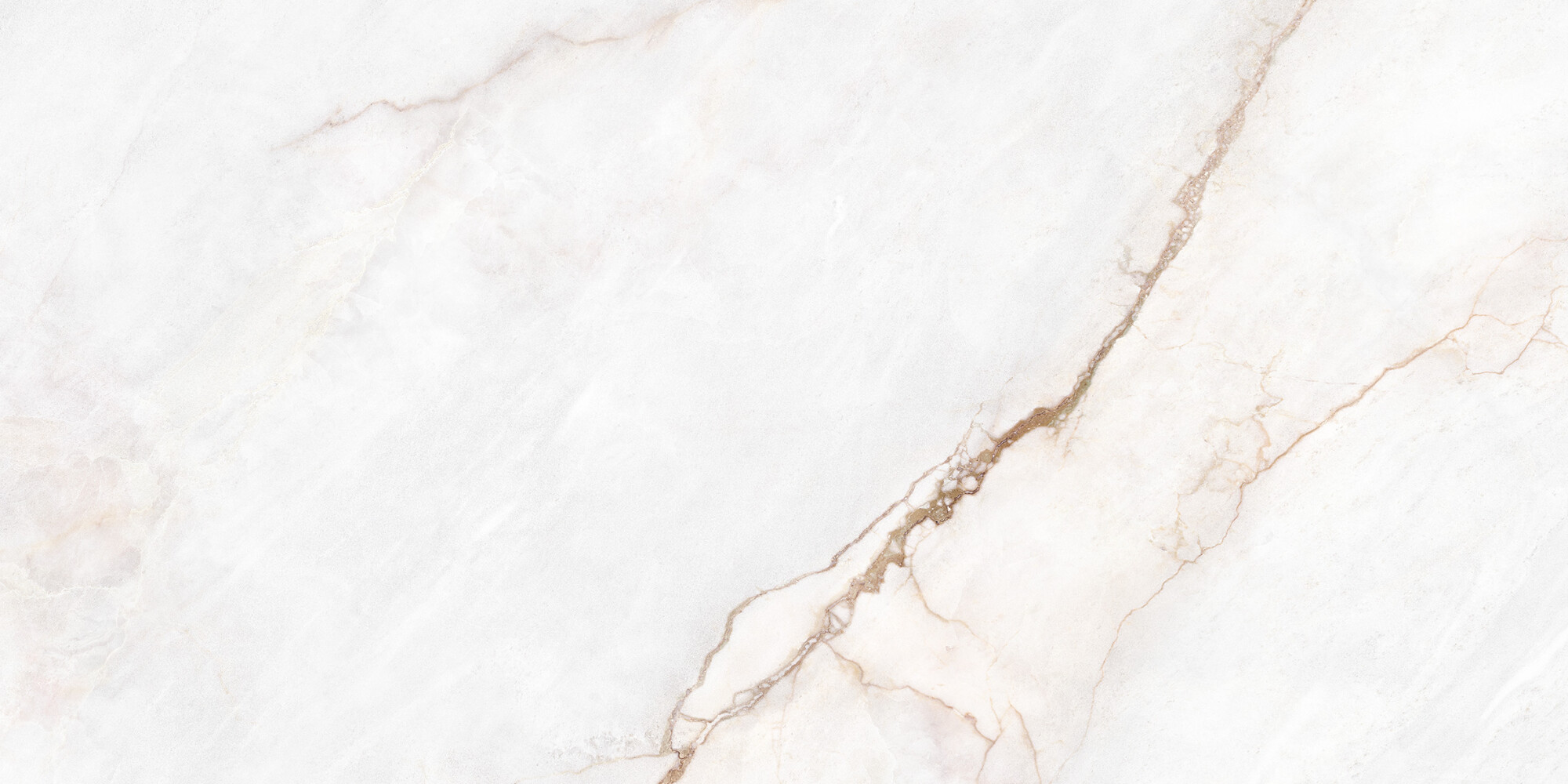 39492 На пол Museum Dahlia White NT/60X120X0.9/C/R 60х120 - фото 16