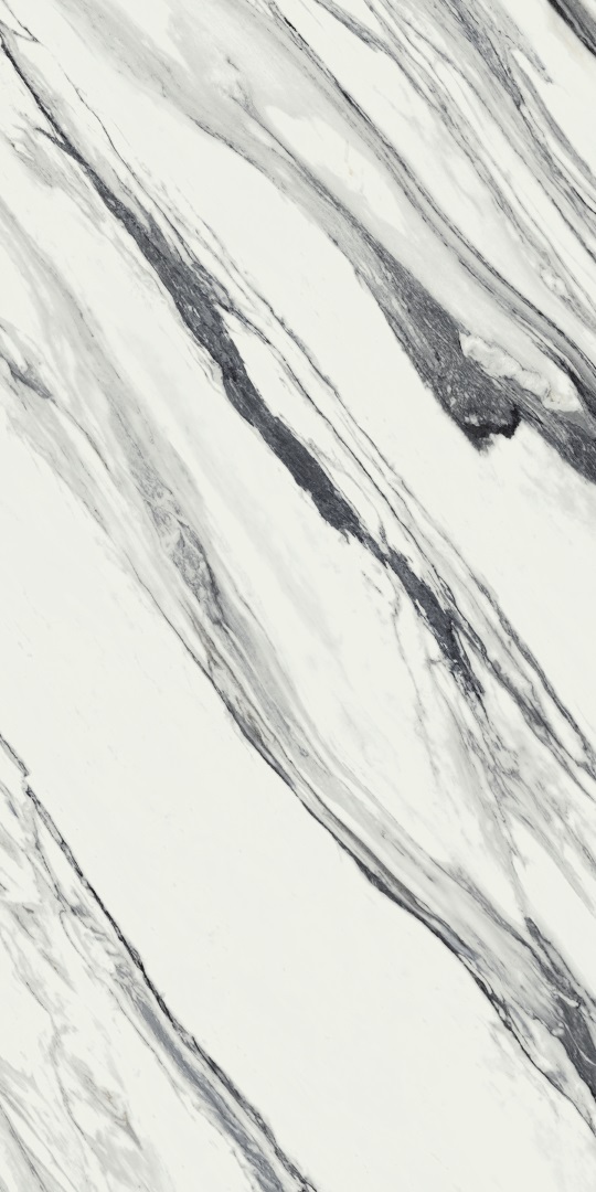 610015000497 На пол Charme Deluxe Statuario Fantastico Cer. 60x120