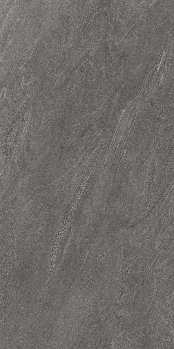 На пол Florence Grigio Molten 60x120 - фото 3