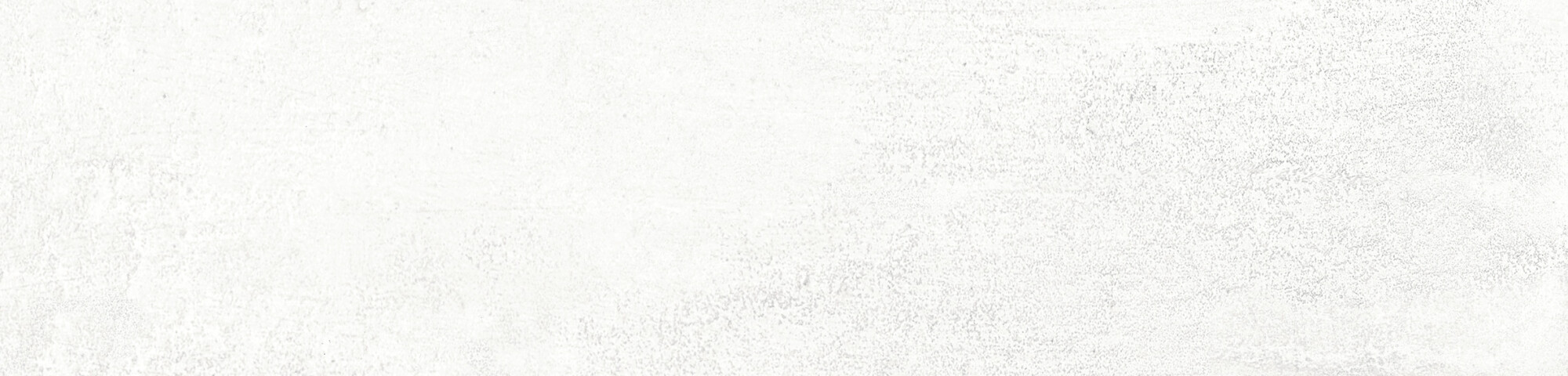 35256  На стену Bari White 6x24.6 - фото 21