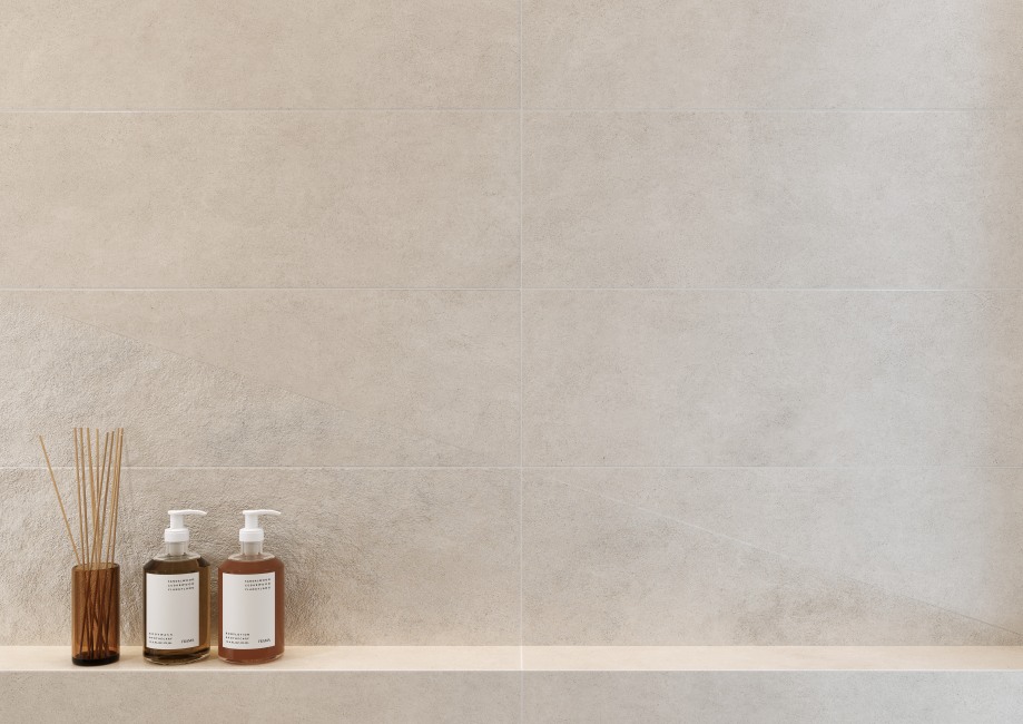 O-KCM-WIE091 Декор Keep Calm Серый треугольник - фото 3