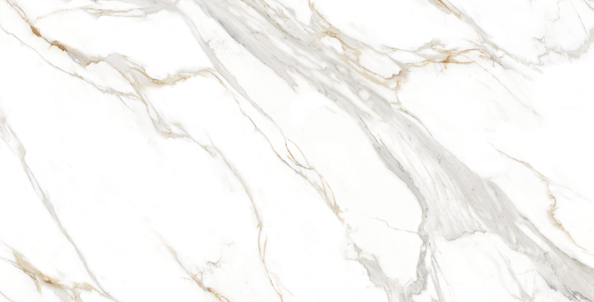 NTTHS99805D На пол Infinity Statvari Soft 4D 60x120 - фото 2