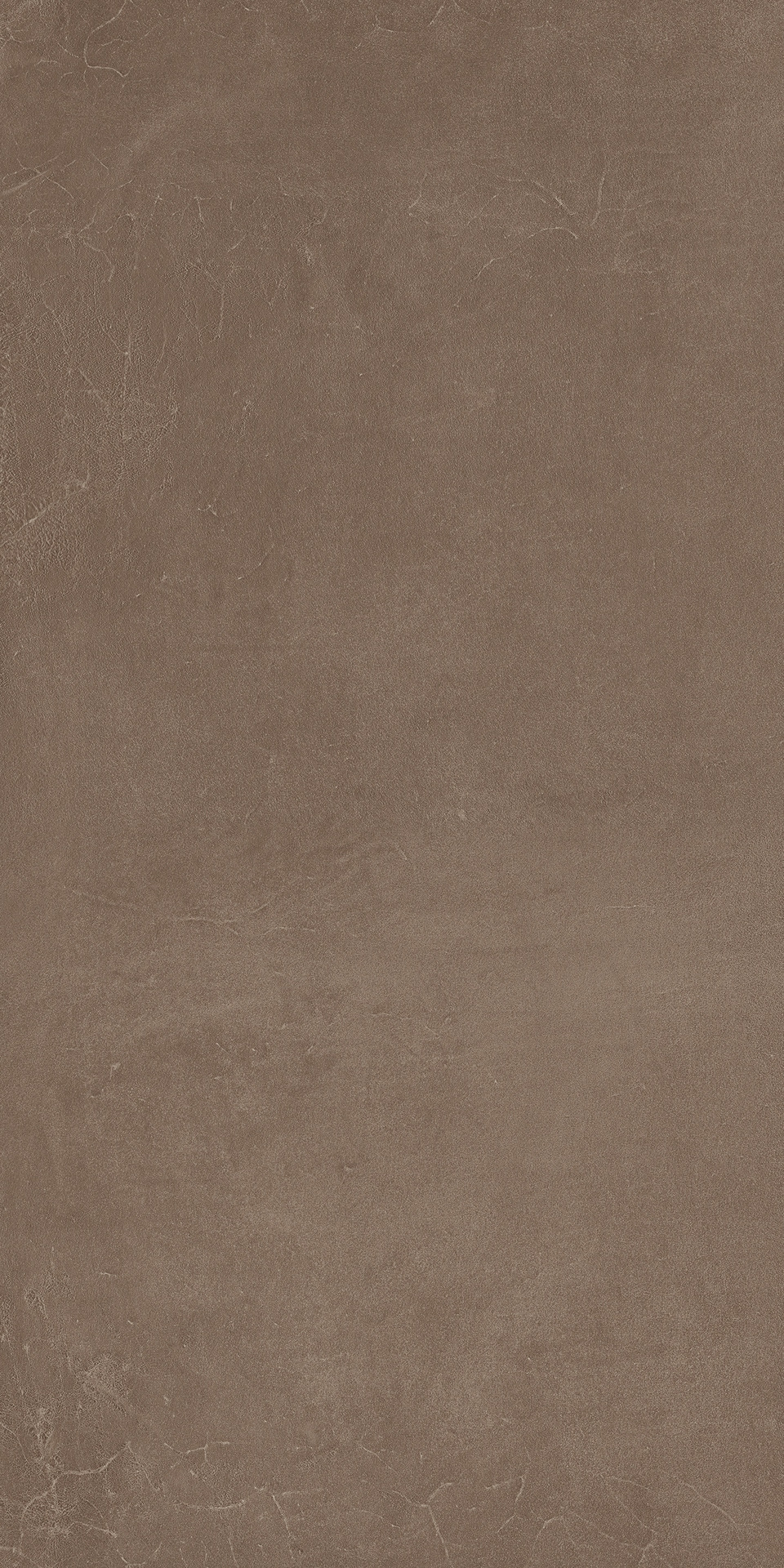 На пол Conkreta&Mukka MUKKA 12CP RM 60X120