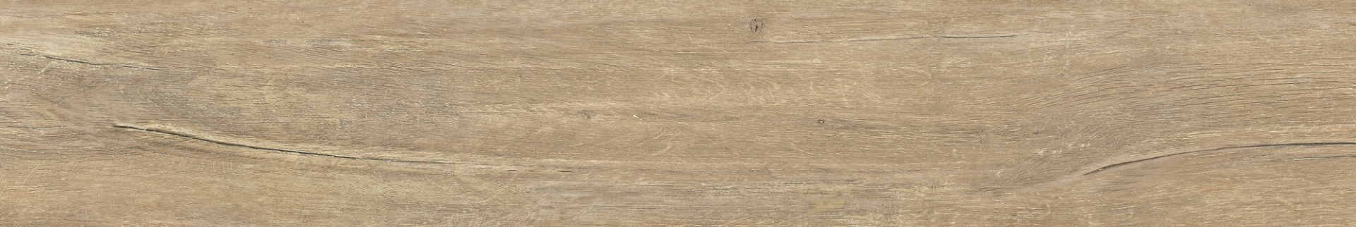 38832 На пол Lenk Taupe AS/19.5X121X0.9/C/R - фото 34