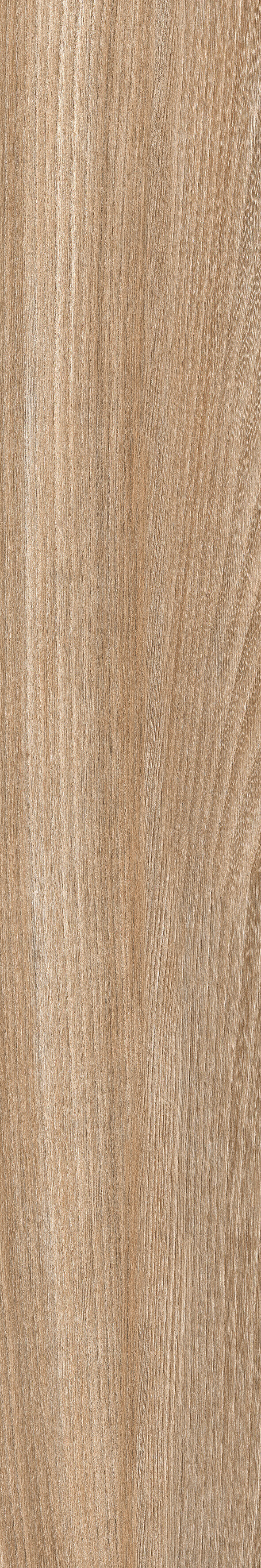 На пол Poeme Brandy 120x20 - фото 8