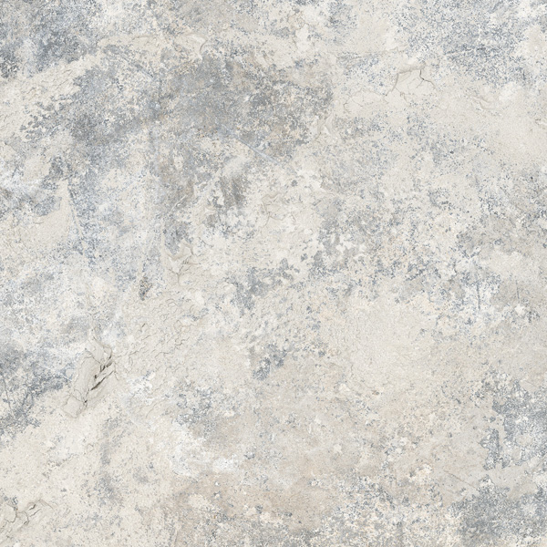 ID9082g036MR На пол Идальго Граните Марта Beige / Бежевый MR 60x60 - фото 5