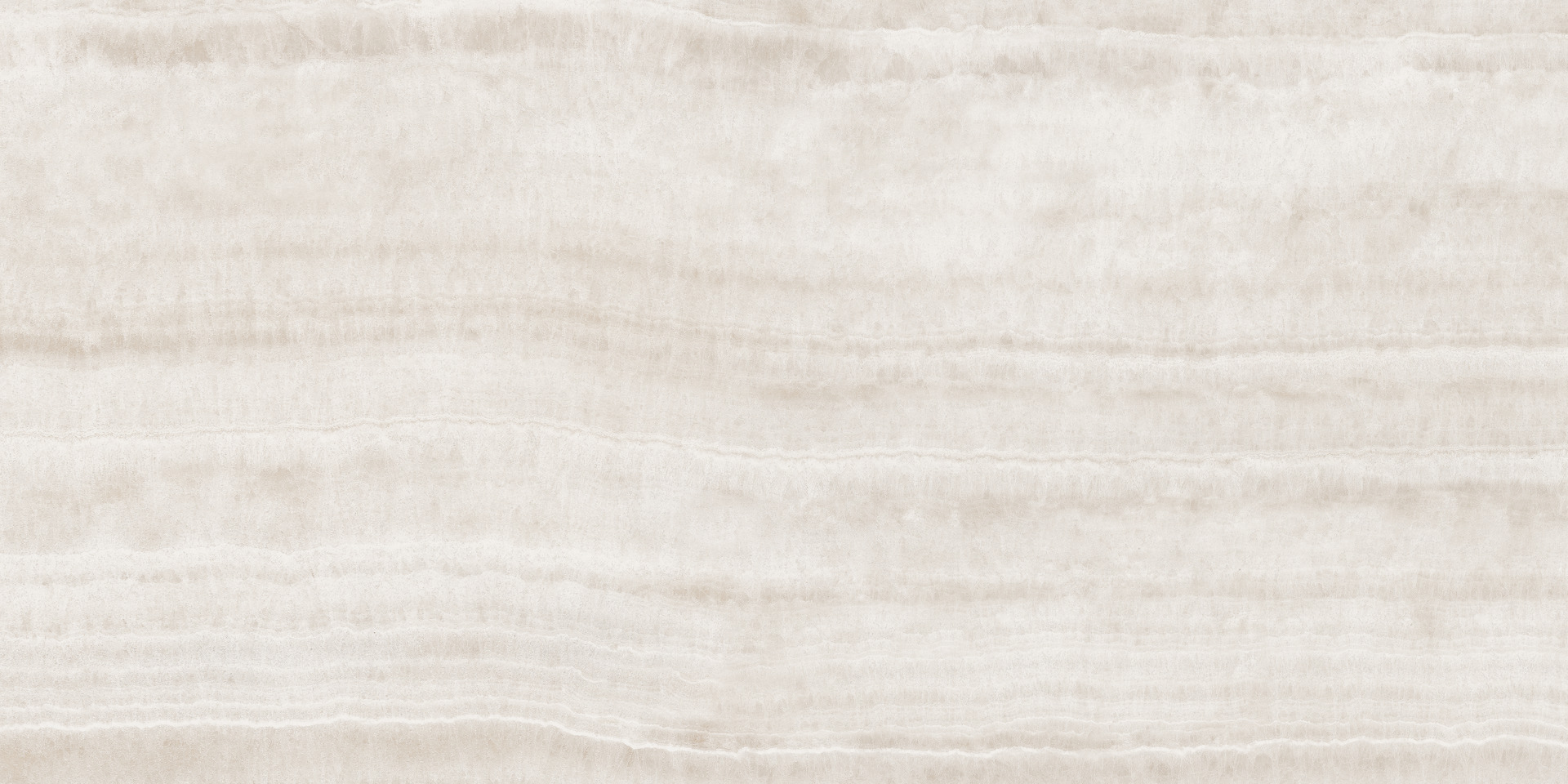 RDF3 На пол Incanto Onice Venato Avorio Rt 60x120 - фото 9
