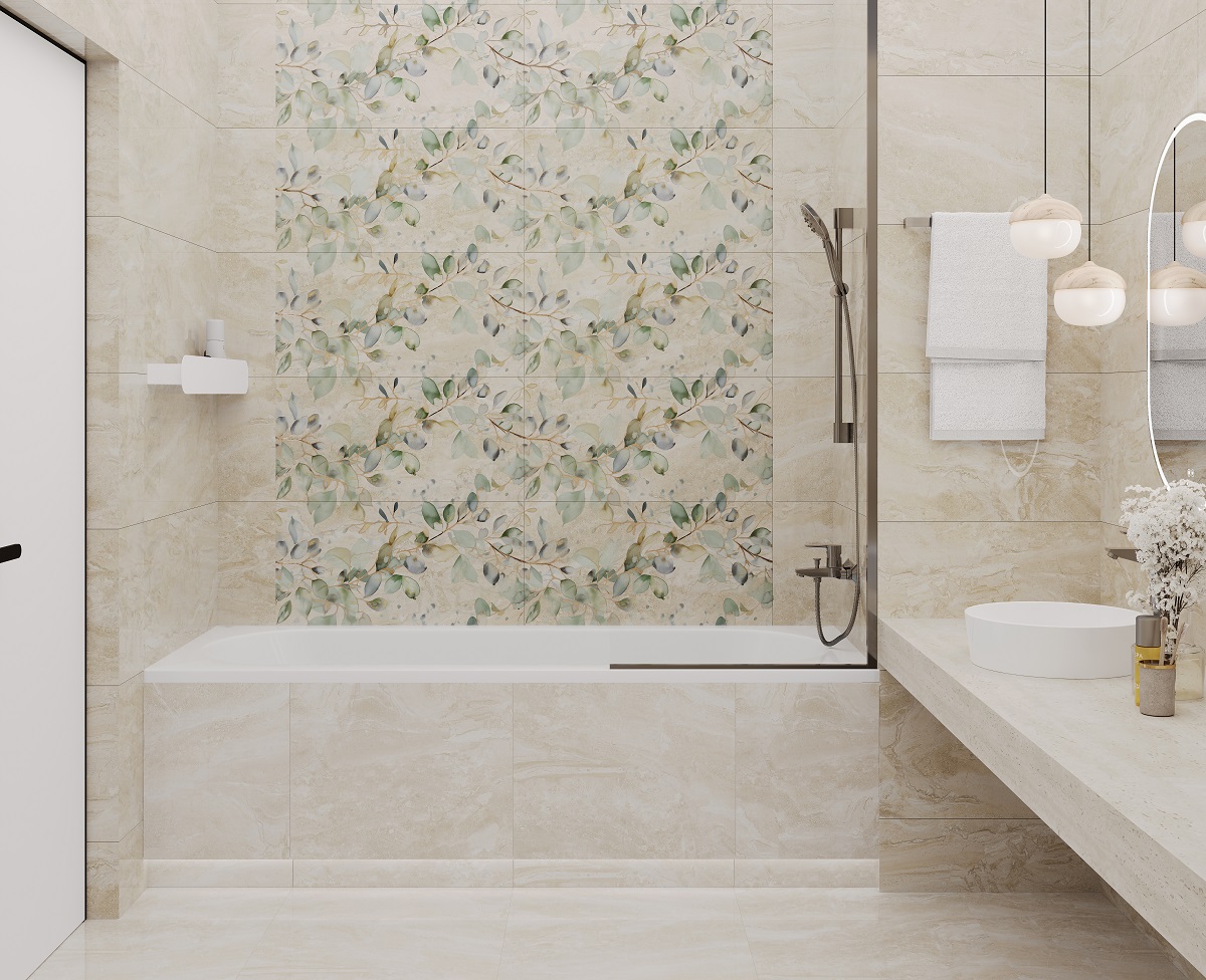 Лапарет Polaris - фото 6