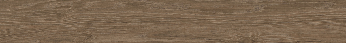 AV03/NS_R9/19,4x160x11R/GW На пол Alavesa AV03 Moka Неполированный Рект. 19.4x160x11 - фото 20