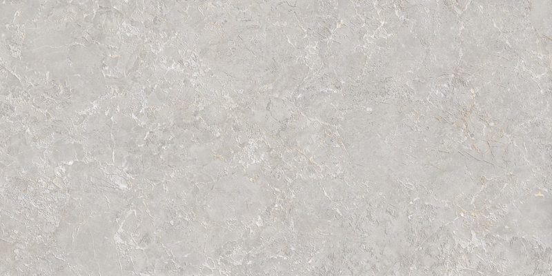 На пол Belvedere Forest Paper Matt 59.8x119.8