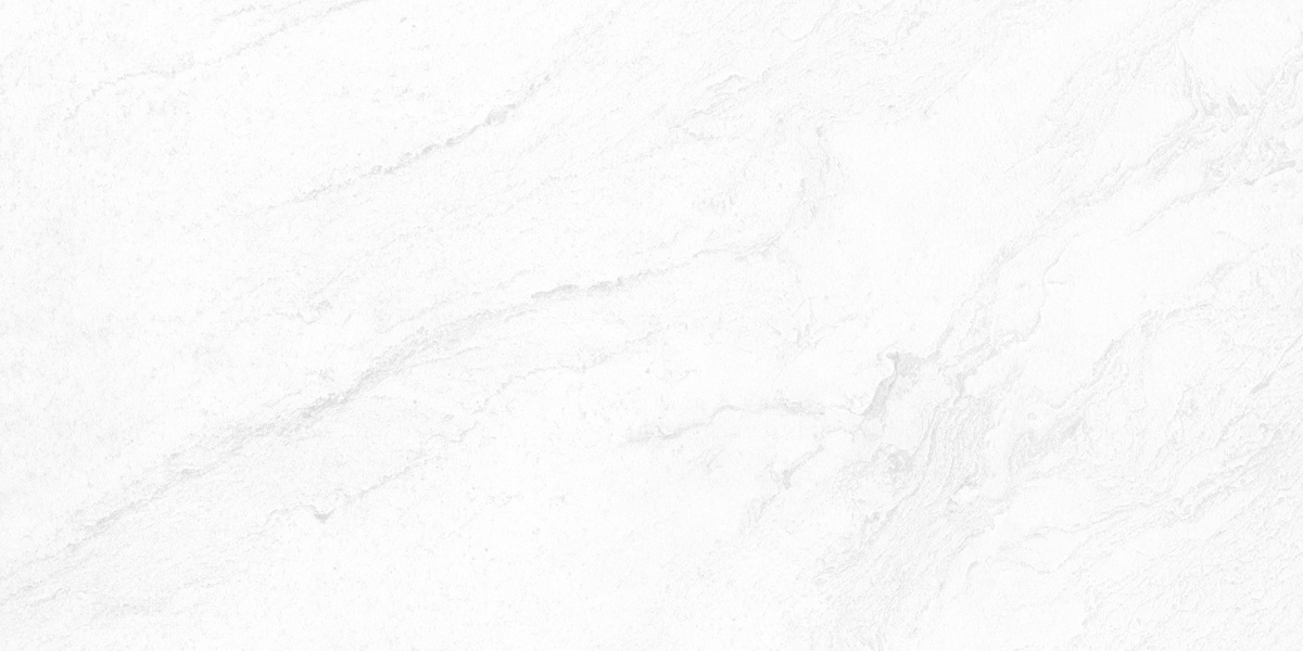 На пол Fog Day Белый лаппатированный шайн 60х120 - фото 2