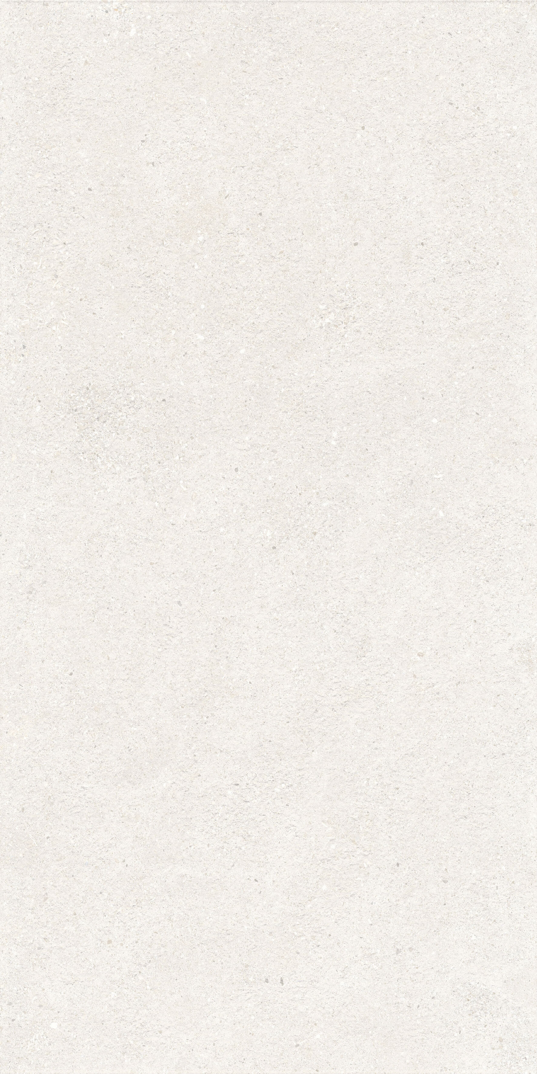 1225 На пол Stone Graniti White Matt Ghr 120x60