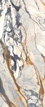 CAL PI6 278 RM На пол The Room CAL PI6 278 RM 120x278