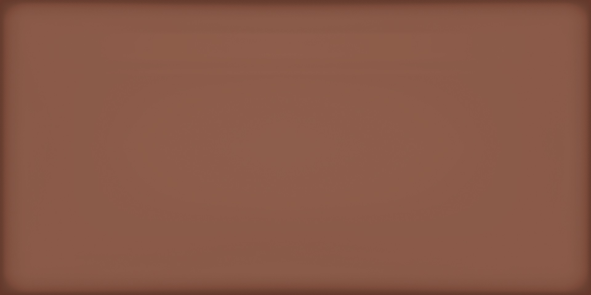 610015000673 На пол Eternum Glass Coral Lux 80x160 - фото 3