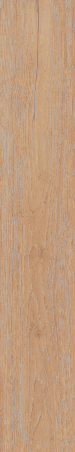 SG732490R На пол Тровазо Бежевый матовый обрезной 13x80x0.9 - фото 9