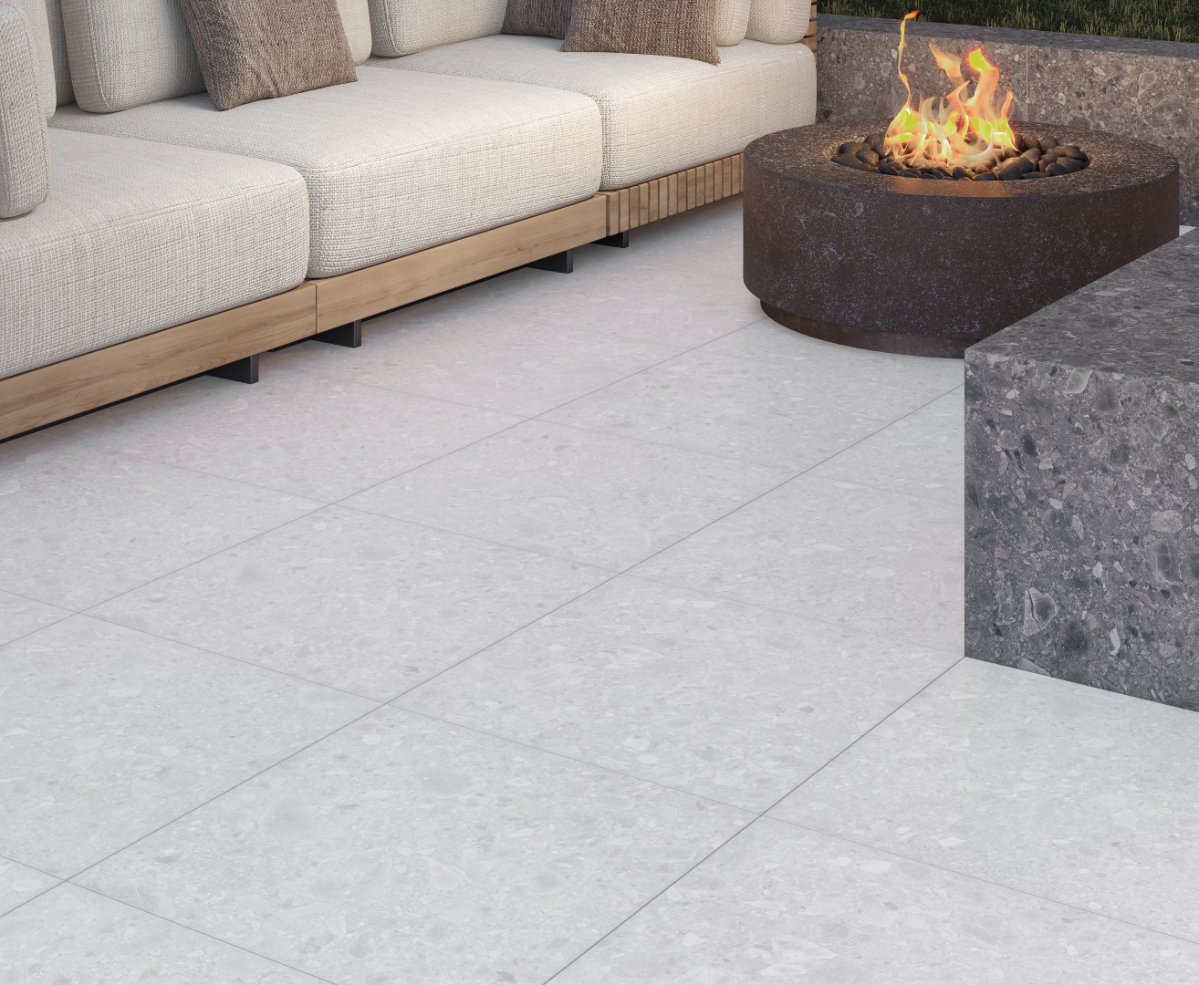 Лапарет Ceppo Blanco PRO - фото 4