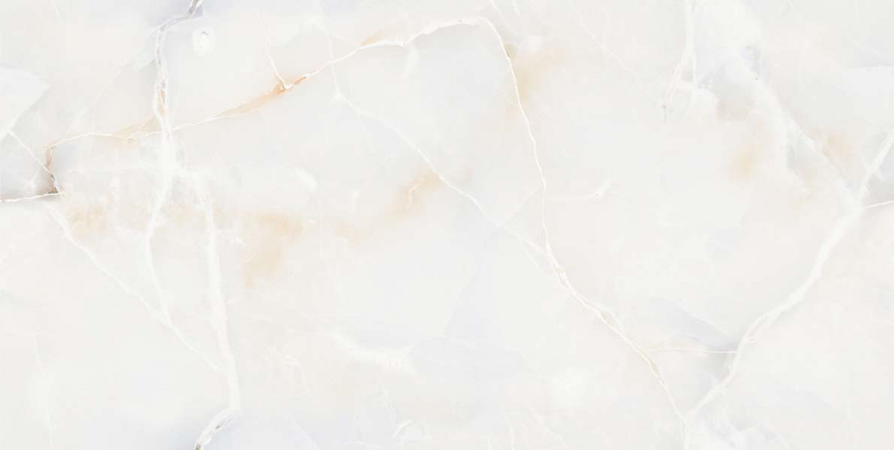 На пол Infinity Bell Onyx Natural Glossy 60х120 - фото 2