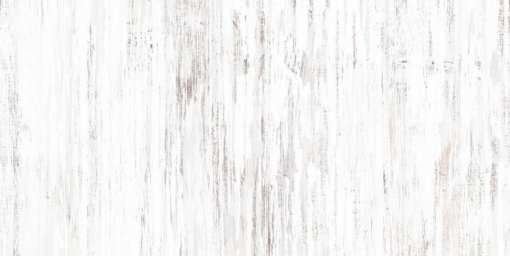 Настенная Папирус Белый - фото 5