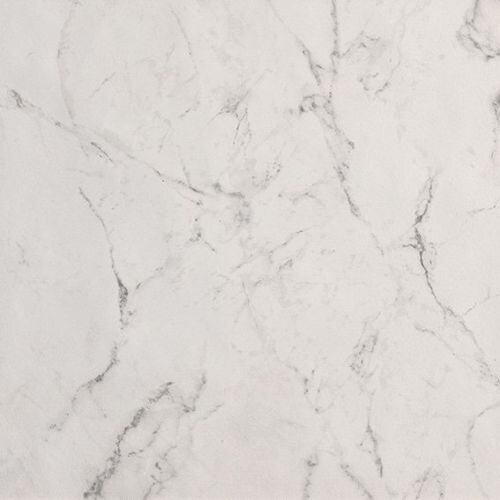 fRDG На пол Roma Stone Carrara Delicato Matt R10