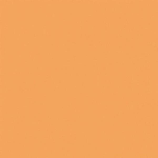 WAA19272 Настенная Color One Dark orange 15х15