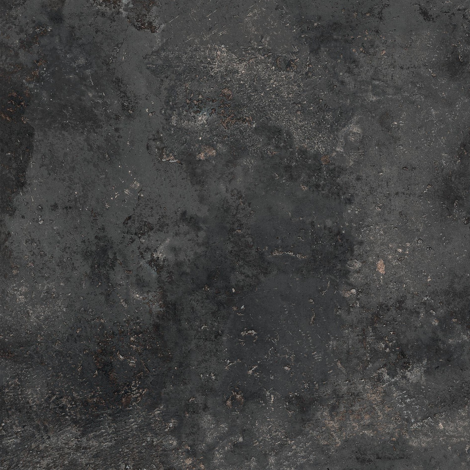 APSF На пол Aix Fumee - фото 3